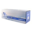 Картридж Xerox Phaser 3020/WC3025 106R02773 (1500 стр.) (NV-Print)
