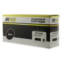 Картридж Hi-Black (HB-SPC250Bk) для Ricoh Aficio SP C250DN/C250SF/C260/C260/C261SF, Bk, 2K с чипом