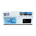 Тонер-картридж для (TK-3130) Kyocera FS-4200DN/4300DN (25K) UNITON Eco
