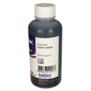 Чернила Epson E0005-100MB T0481/T0491 Черные водорастворимые InkTec 100 мл