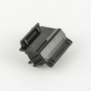 Тормозная площадка Samsung ML-1610/1615/2015/SCX-4321/4521/Ph3117(О) JC97-02217A/019N00841