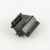 Тормозная площадка Samsung ML-1610/1615/2015/SCX-4321/4521/Ph3117(О) JC97-02217A/019N00841