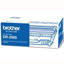 Драм-юнит Brother HL2035R 12000 стр. (o) DR-2085