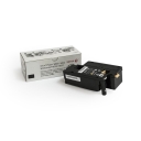 Картридж Xerox Phaser 6020/22/WC 6025/27 черный (2000стр.) 106R02763 (o)