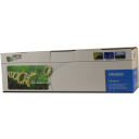 Картридж для CANON LBP-663/664/MF746/742/744  Cartridge 055 синий (2,1K) БЕЗ ЧИПА!!! UNITON Premium GREEN LINE (Eco Protected)