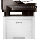 Прошивка и обновление ПО МФУ Samsung Xpress SL-M3875FD / M3875FW