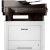 Прошивка и обновление ПО МФУ Samsung Xpress SL-M3875FD / M3875FW