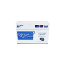 Картридж для HP LJ 4000/4100 C4127X/C8061X Universal (10K) UNITON Premium