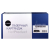 Картридж NetProduct (N-108R00909) для Xerox Phaser 3140/3155/3160, 2,5K