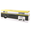 Картридж Hi-Black (HB-CF530A) для HP CLJ Pro M154A/M180n/M181fw, Bk, 1,1K
