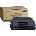 Картридж Xerox Phaser 3600 20000стр. (o) 106R01372
