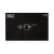 Чип Hi-Black к картриджу Kyocera FS-8020 (TK-895), Bk, 12K