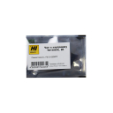 Чип Hi-Black к картриджу Kyocera FS-C1020MFP (TK-150), M, 6K