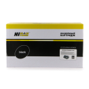 Картридж Hi-Black (HB-CE505X/CF280X/CRG-719) для HP LJ P2055/P2050/M401/M425/Can 719, 6,9K