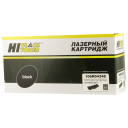 Тонер-картридж Hi-Black (HB-106R04348) для Xerox B205/B210/B215, 3K с чипом