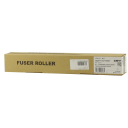 Тефлоновый вал Brother HL-L2300/DCP-L2500/2520/MFC-L2700 (CET), CET2808