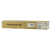 Тефлоновый вал Brother HL-L2300/DCP-L2500/2520/MFC-L2700 (CET), CET2808