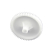 Шестерня 58L Kyocera Mita FS-1028/1100/1300/1120D/1320D/1128 (O) 302HS31110