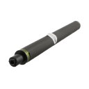Барабан Mitsubishi для HP CLJ CP3525/3530/Canon LBP-7750/Enterprise M551, с утяжелителем