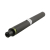Барабан Mitsubishi для HP CLJ CP3525/3530/Canon LBP-7750/Enterprise M551, с утяжелителем
