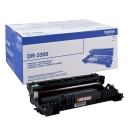 Драм-юнит Brother HL5450DN/5470DW 30000 стр. (o) DR-3300