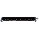 Ремкомплект вала переноса HP LJ CP6015/CM6030/CM6040 (O) CB459A / Q3938-67968 / RM1-3319