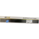 Тонер-картридж Hi-Black (HB-TK-8315C) для Kyocera-Mita TASKalfa 2550ci, C, 6K