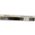 Тонер-картридж Hi-Black (HB-TK-8315C) для Kyocera-Mita TASKalfa 2550ci, C, 6K