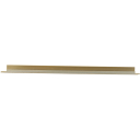Дозирующее лезвие (doctor blade) для Pantum P2200/2500/M6500/6550/6600, Grafit