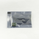 Чип Hi-Black к картриджу Lexmark MX/MS 410/510/610, Bk,10K для всех регионов