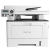 Прошивка и обновление Pantum  BM5100ADW Версия: V3.A.0.1