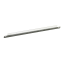 Дозирующее лезвие (Doctor Blade) Hi-Black для HP LJ 1200/1000/1220/3300/3380