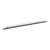 Дозирующее лезвие (Doctor Blade) Hi-Black для HP LJ 1200/1000/1220/3300/3380