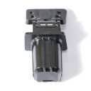 Шарнир (петля) ADF HP LJ Pro 400 M401/M425/M521 (O) CF288-60030 / CF288-60027