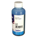 Чернила InkTec E0017-100MC для Epson T6732/ T6742, L800, L1800, L810, L850, L805 , 100мл., водорастворимые, Cyan