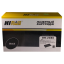 Драм-юнит Hi-Black (HB-DR-2080) для Brother HL-2130R/DCP-7055WR, 12K