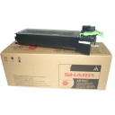 Тонер-картридж Sharp AR-5015/5320/5316 (O) AR016LT