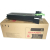 Тонер-картридж Sharp AR-5015/5320/5316 (O) AR016LT