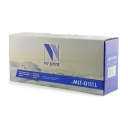 Картридж Samsung MLT-D111L для Xpress SL-M2020/W/2070/W/FW (1800стр) (NV-Print)
