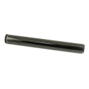 Барабан NetProduct для Brother MFC-L5700/5750/6800/6900 DR-3400/820
