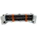 Термоузел (Печь) в сборе (Совм.) для HP LJ Pro 400 M401/M425 New RM1-8809/RM1-9189