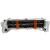 Термоузел (Печь) в сборе (Совм.) для HP LJ Pro 400 M401/M425 New RM1-8809/RM1-9189