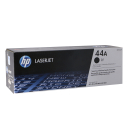 Картридж 44A для HP LJ Pro MFP M28a, M28w, M15a, M15w, 1000 стр. (О) черный CF244A