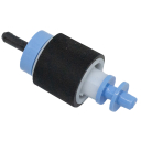 Ролик подхвата (2/3-го лотка) Hi-Black для HP LJ Enterprise 700 M712/M725
