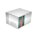 Фотобумага Lomond полуглянцевая (1103303), Semi Glossy, 10х15 см, 260 г/м2, 500 л.