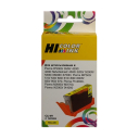 Картридж Hi-Black (HB-CLI-8Y) для Canon PIXMA iP4200/iP6600D/MP500, Y