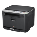Прошивка и обновление ПО МФУ Samsung CLX-3185 / 3185W / 3185FW / 3185N / 3185FN