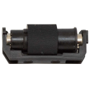 Ролик отделения Hi-Black для HP CLJ CP2025/ CM2320/ M351/ M375/ M451/ M475/ M476