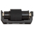 Ролик отделения Hi-Black для HP CLJ CP2025/ CM2320/ M351/ M375/ M451/ M475/ M476