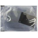 Чип Hi-Black к картриджу Kyocera FS-C5300DN/C5350DN (TK-560), C, 10K